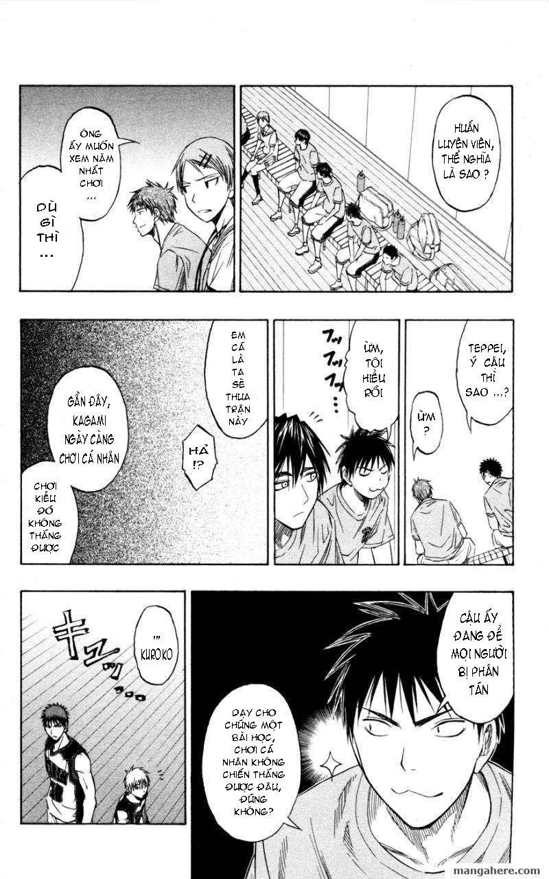 Chapter 56 - Trang 6