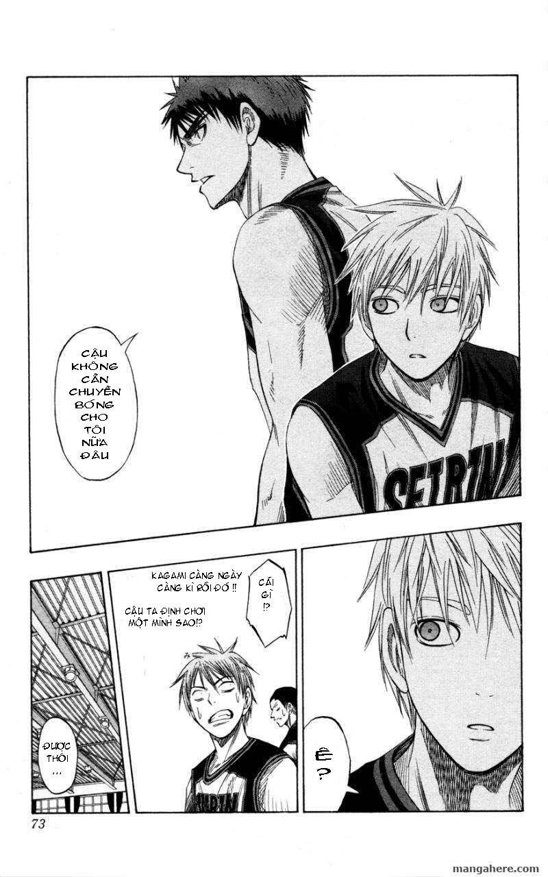 Chapter 56 - Trang 7
