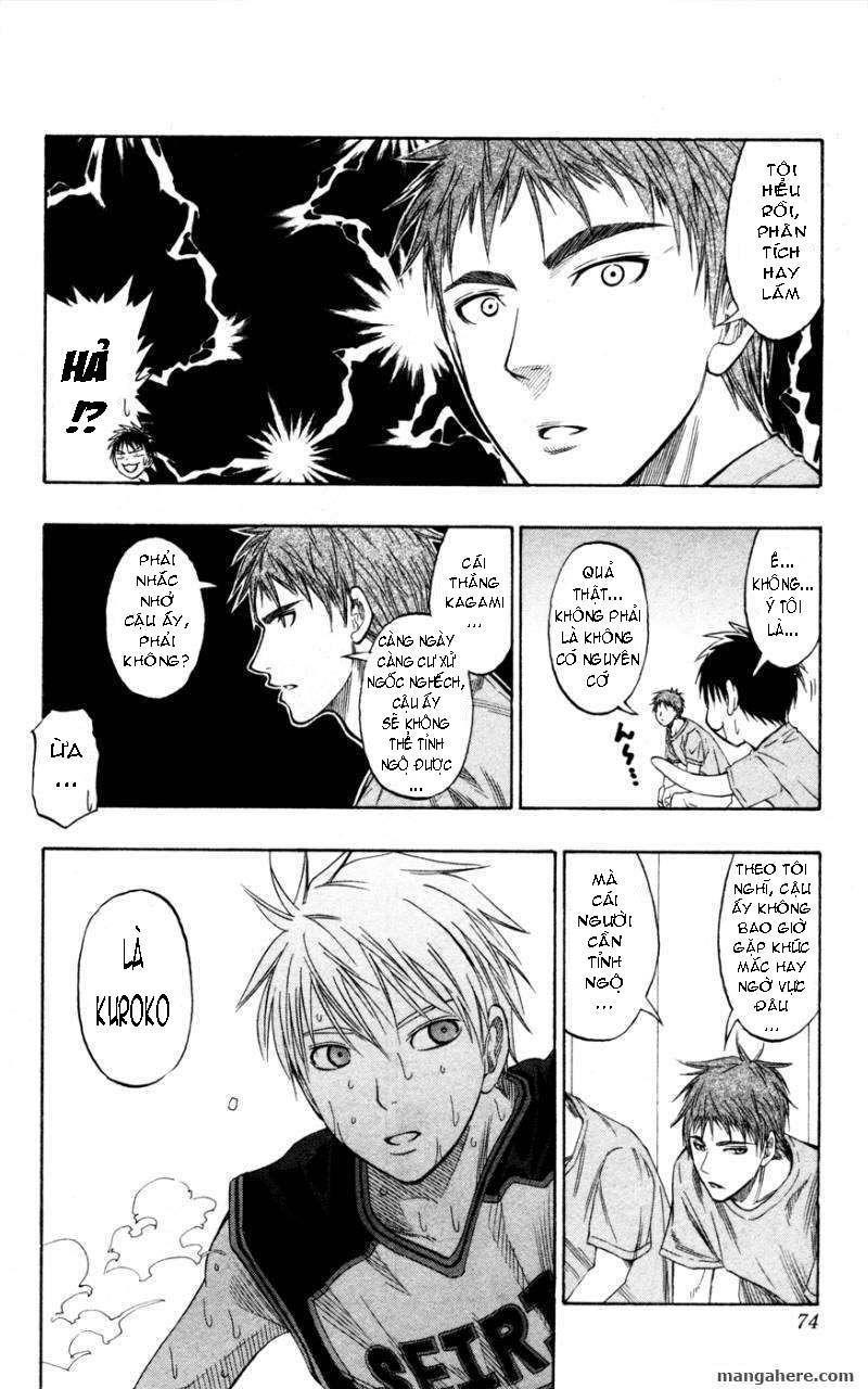 Chapter 56 - Trang 8
