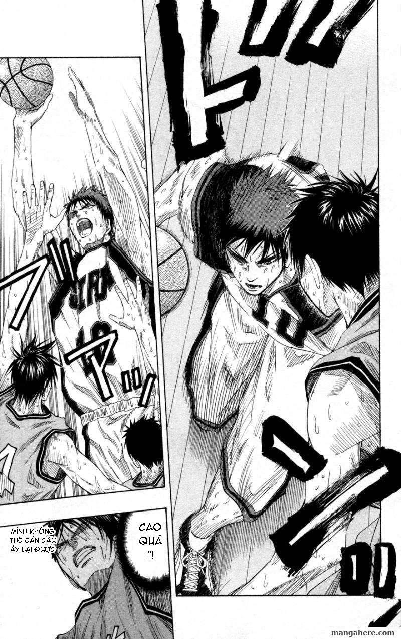 Chapter 56 - Trang 9