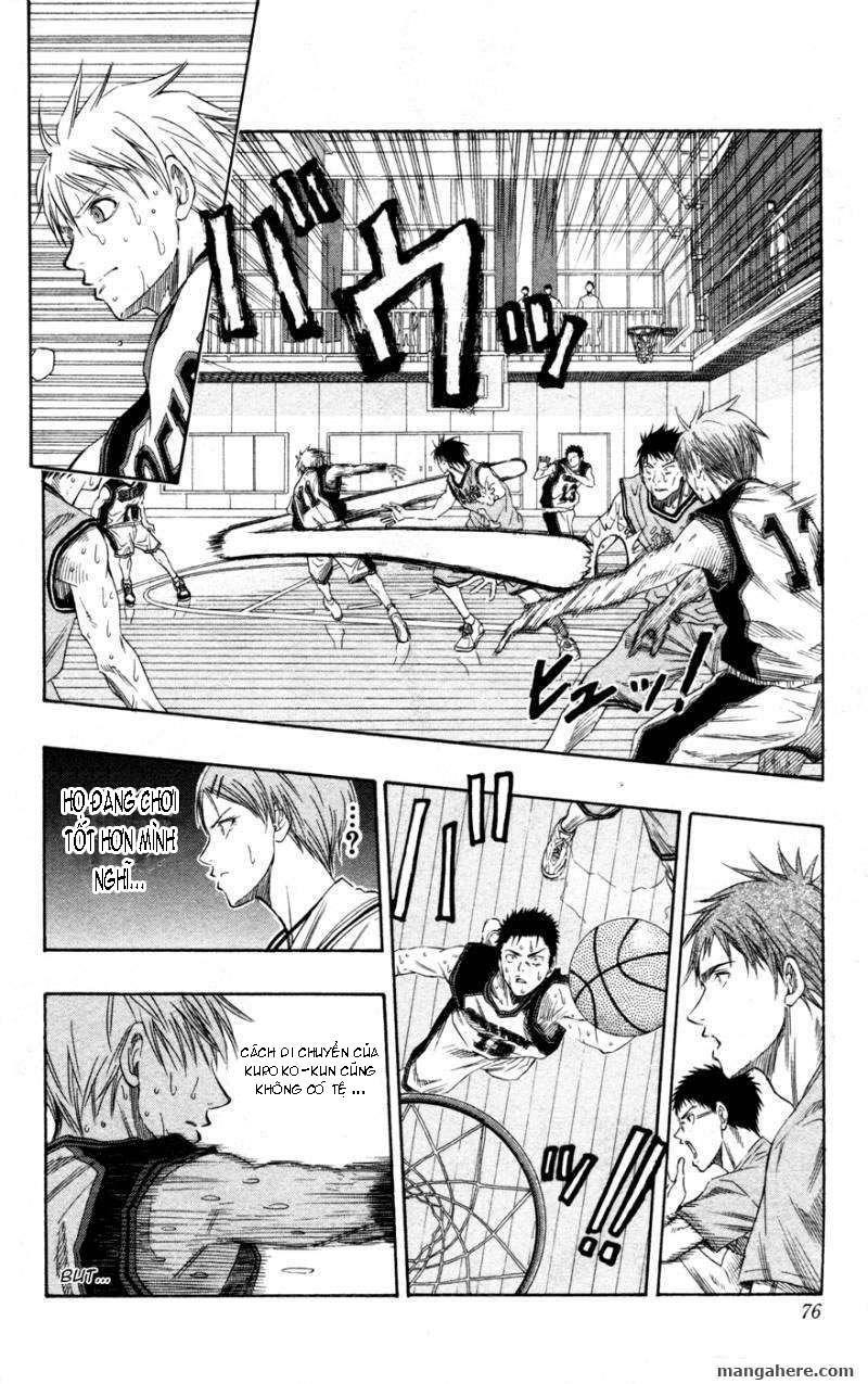 Chapter 56 - Trang 10