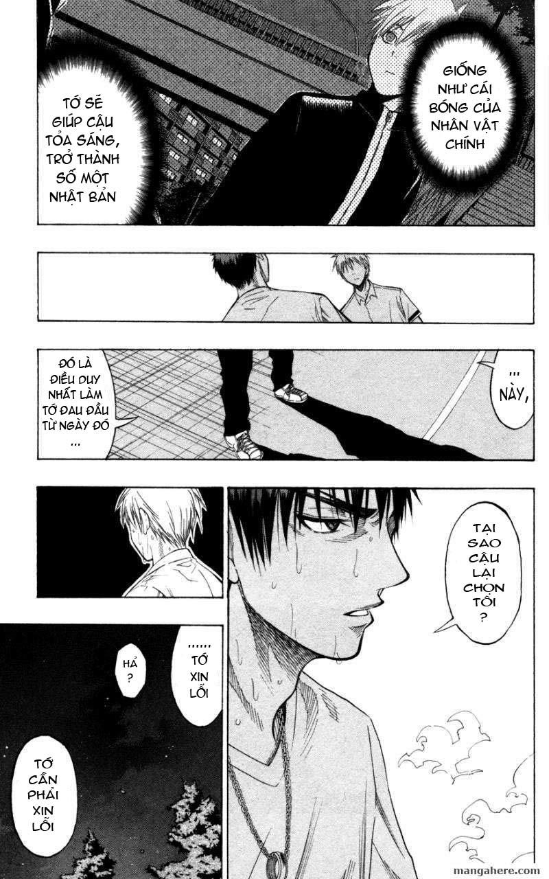 Chapter 57 - Trang 11