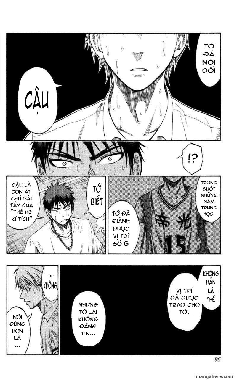 Chapter 57 - Trang 12