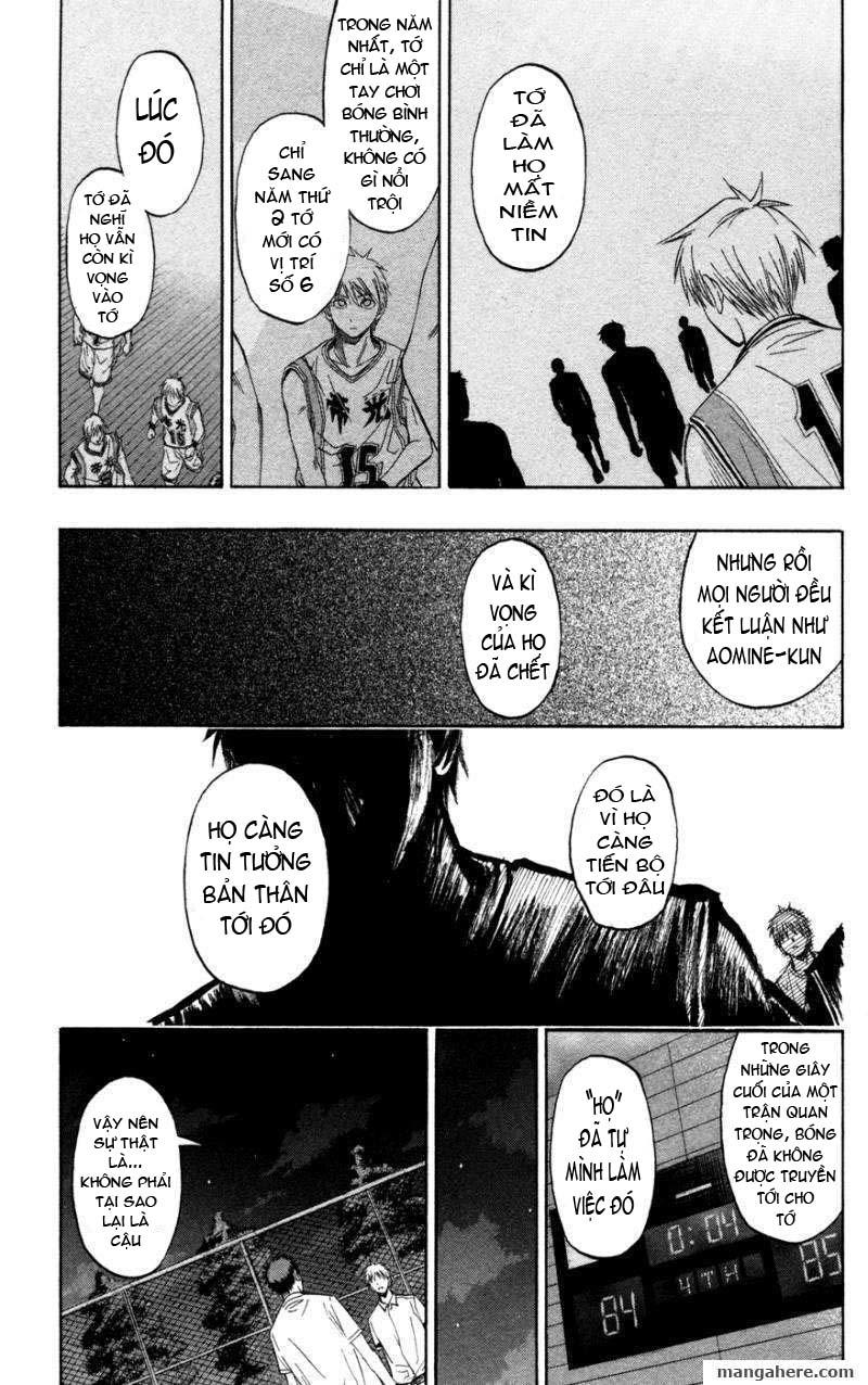 Chapter 57 - Trang 13