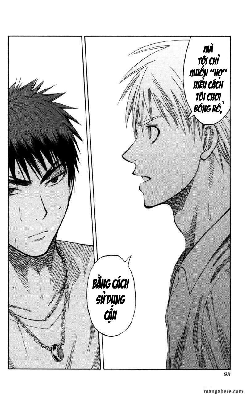 Chapter 57 - Trang 14