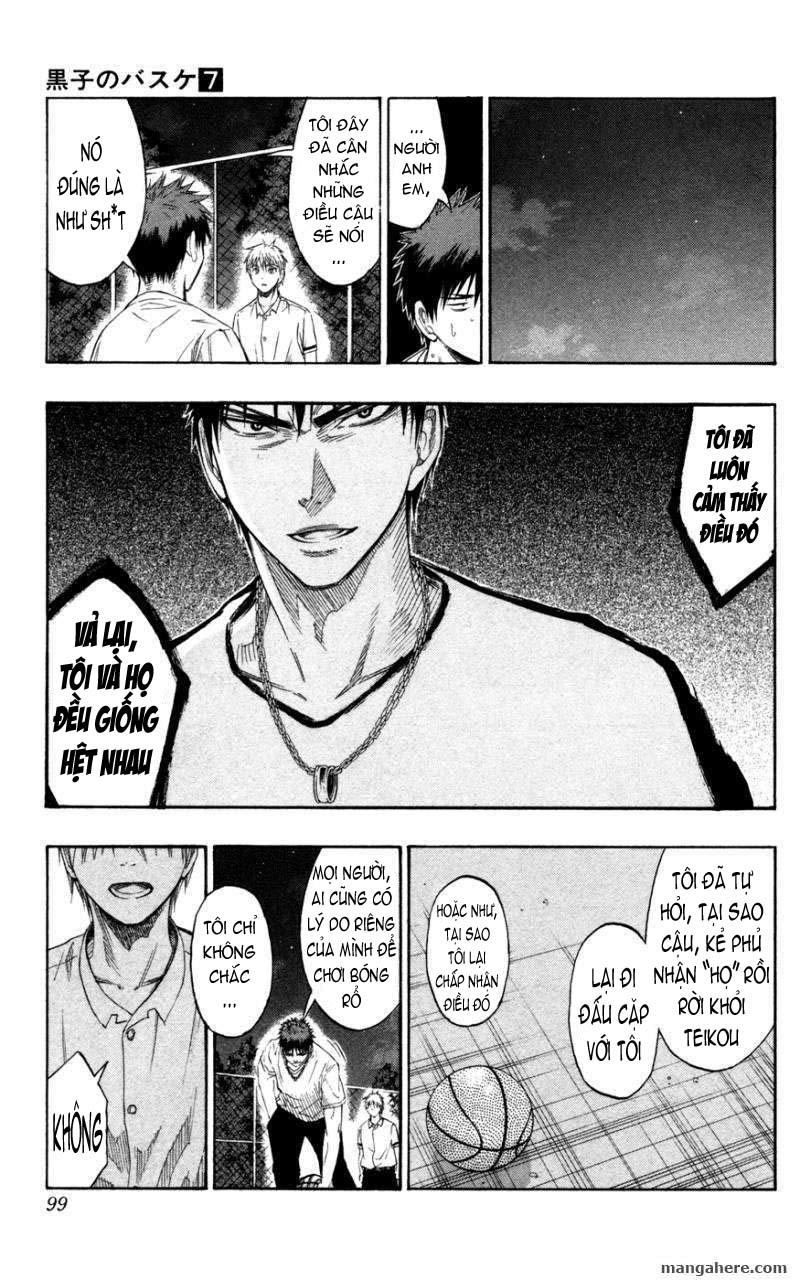 Chapter 57 - Trang 15