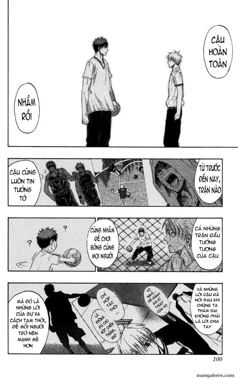 Chapter 57 - Trang 16