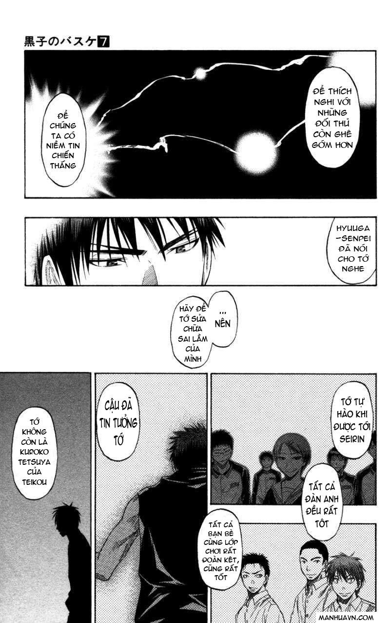 Chapter 57 - Trang 17