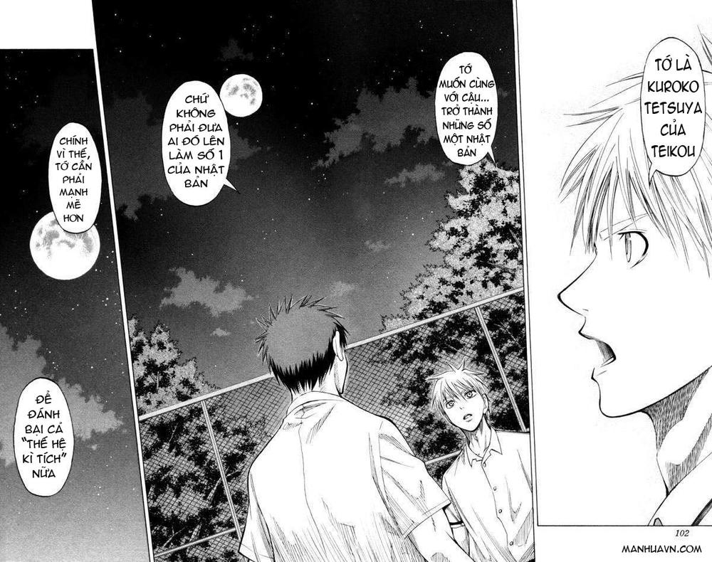 Chapter 57 - Trang 18