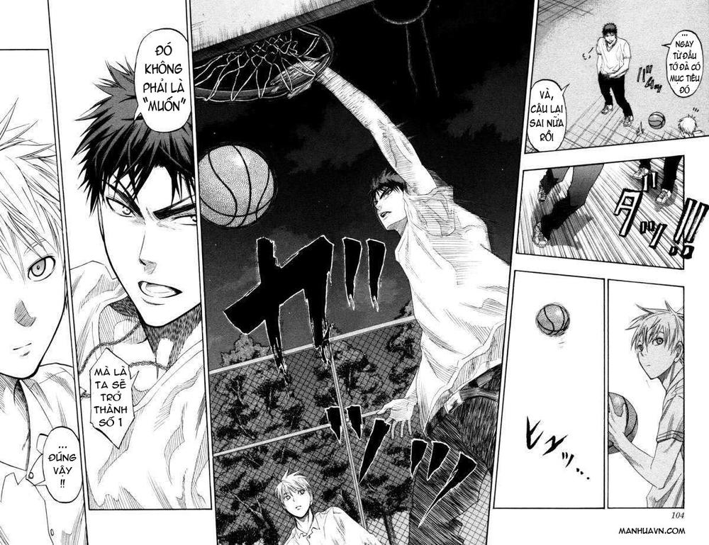 Chapter 57 - Trang 19