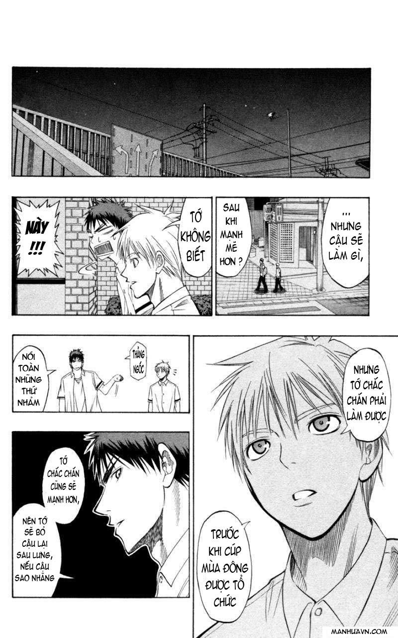 Chapter 57 - Trang 20