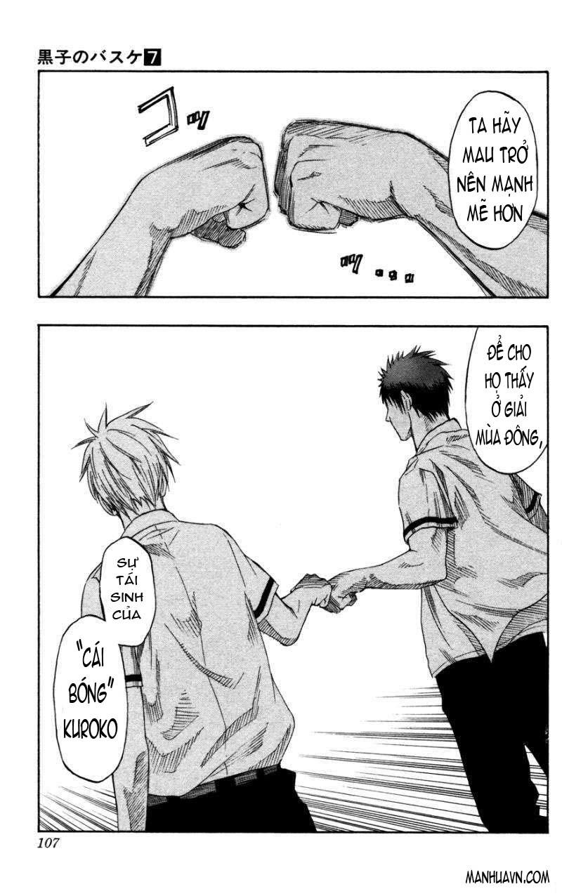 Chapter 57 - Trang 21