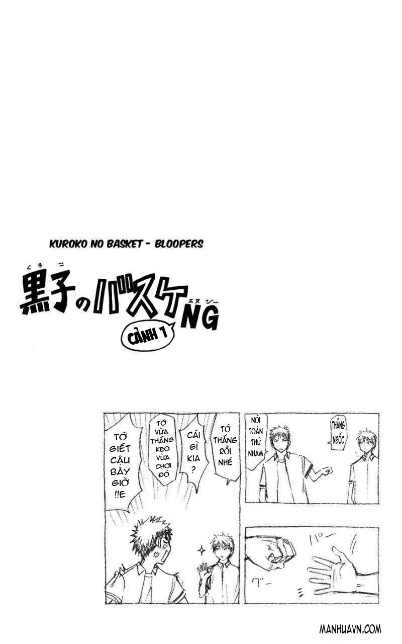 Chapter 57 - Trang 22