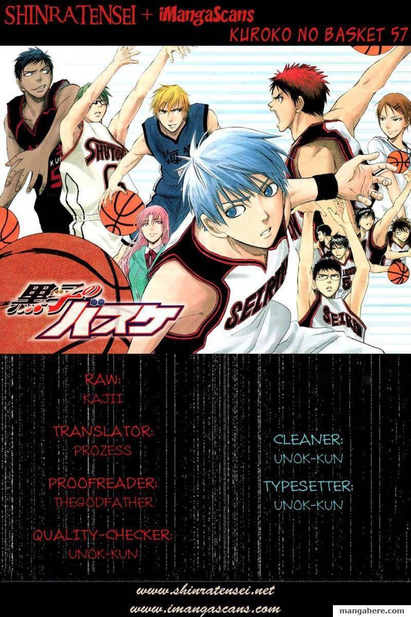 Chapter 57 - Trang 4