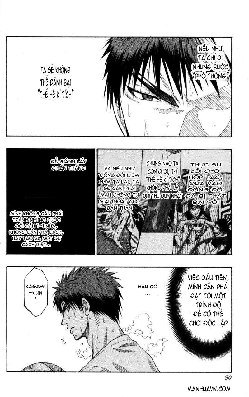 Chapter 57 - Trang 6
