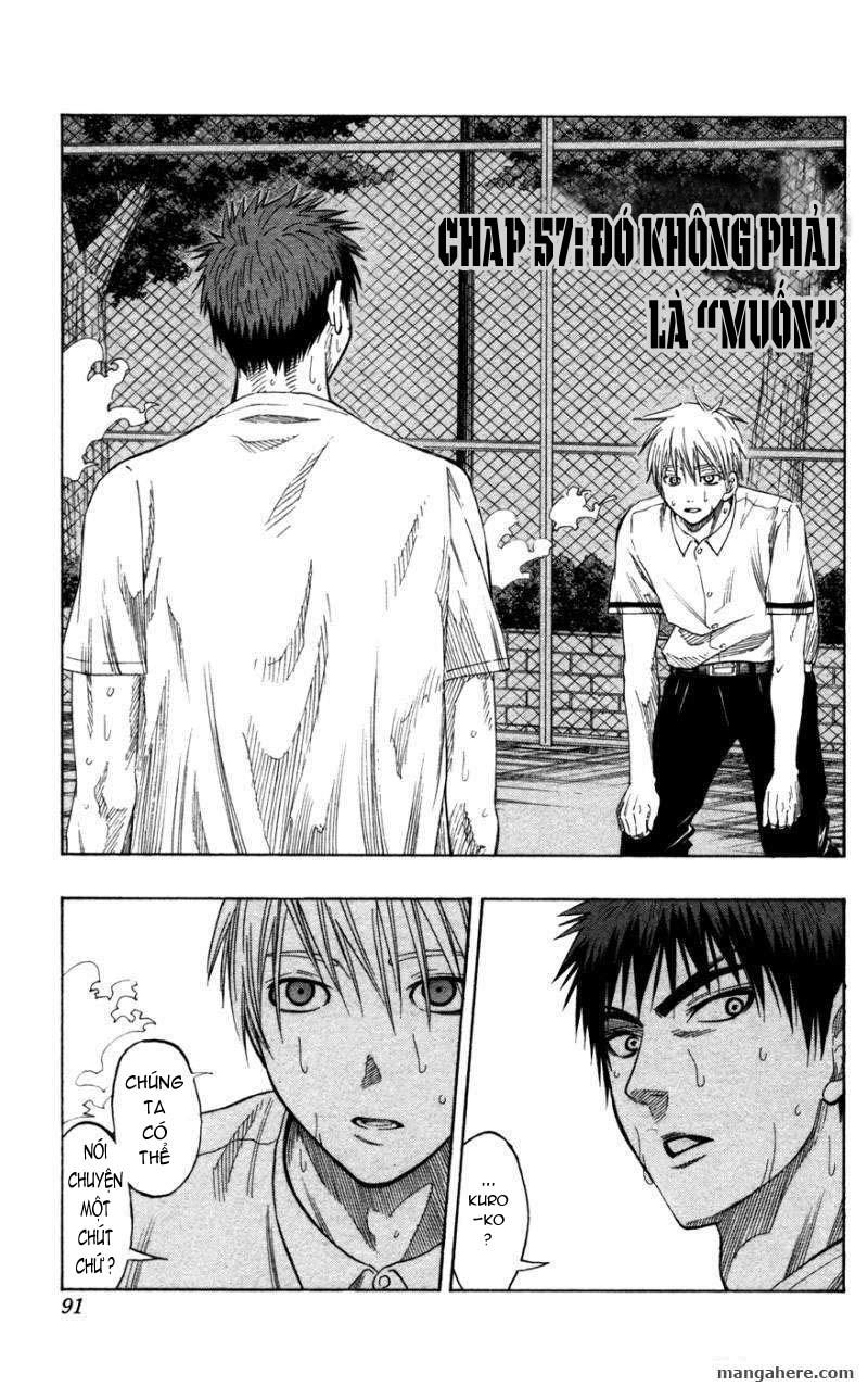 Chapter 57 - Trang 7