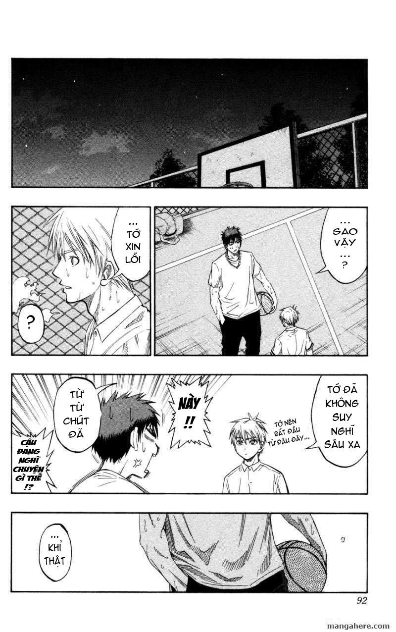 Chapter 57 - Trang 8