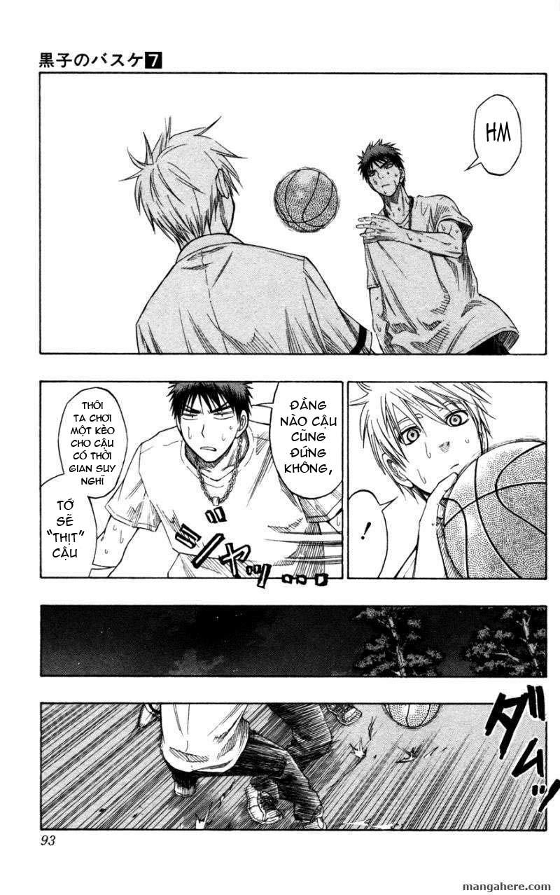 Chapter 57 - Trang 9