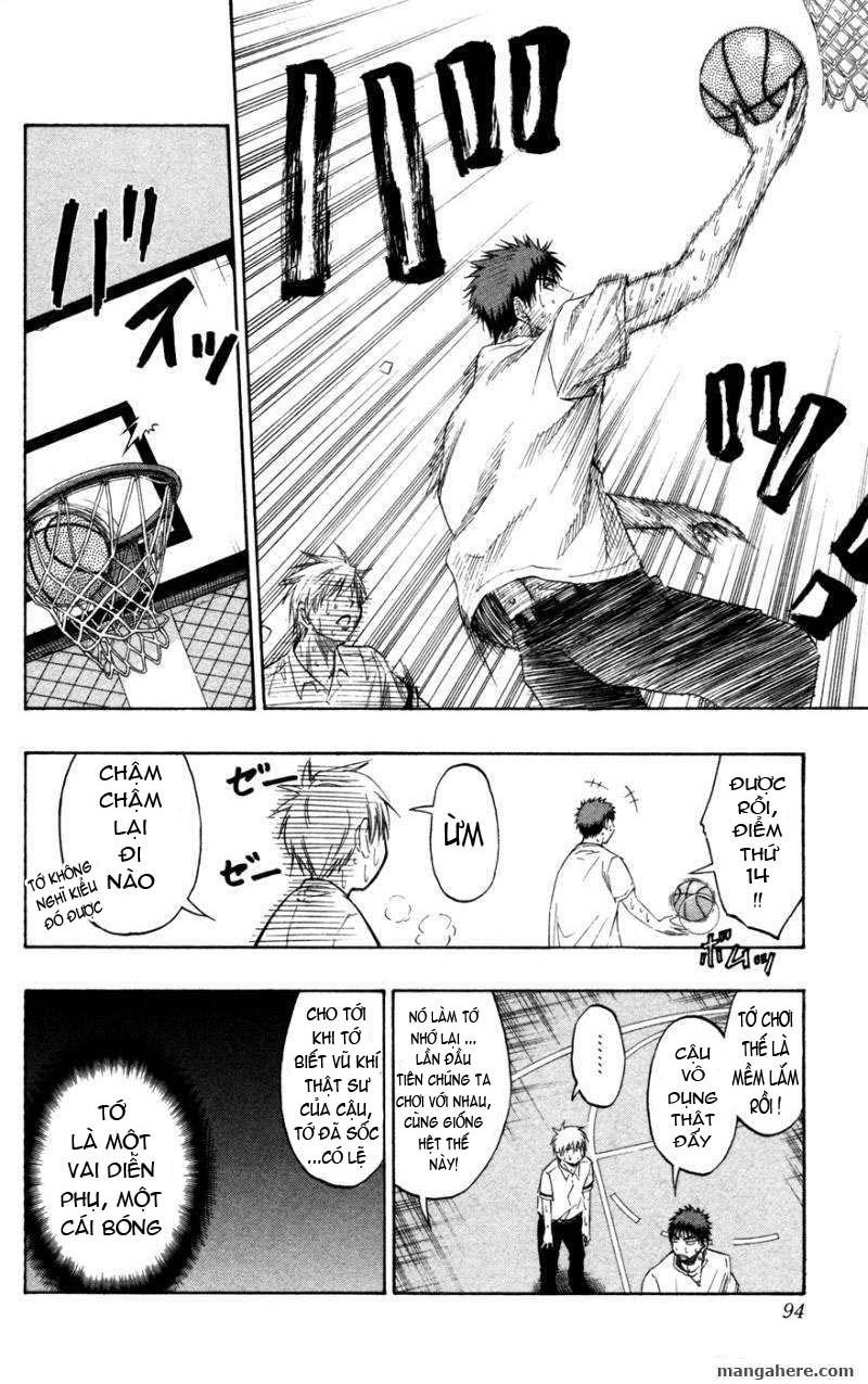 Chapter 57 - Trang 10