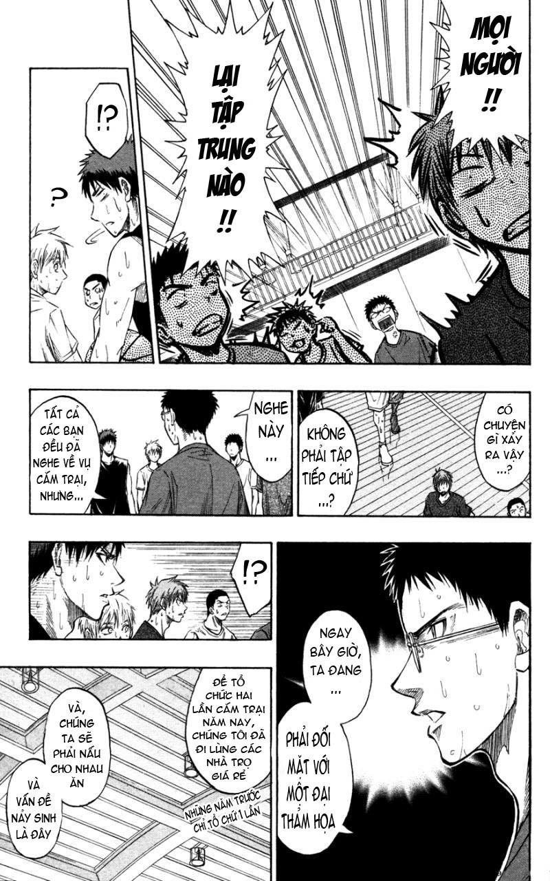 Chapter 58 - Trang 11