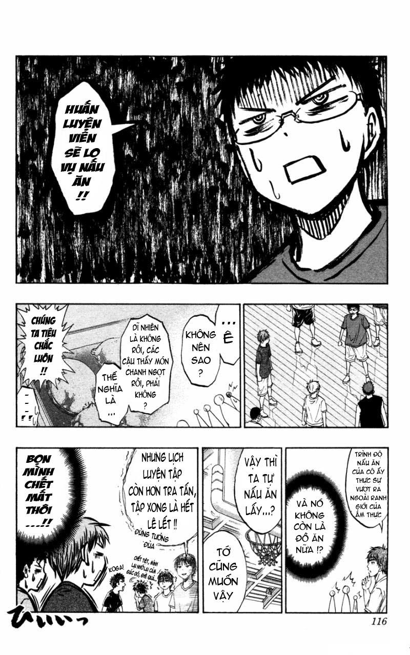 Chapter 58 - Trang 12