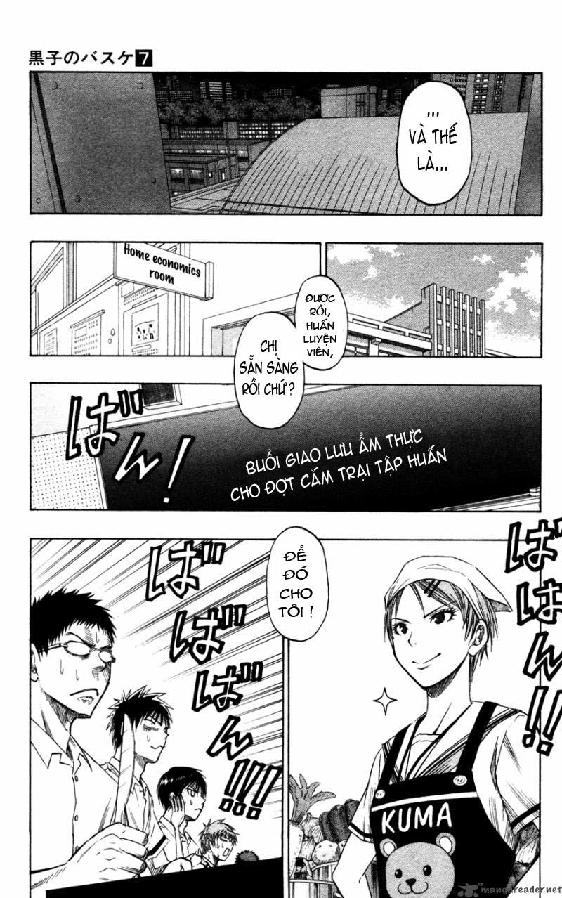 Chapter 58 - Trang 13