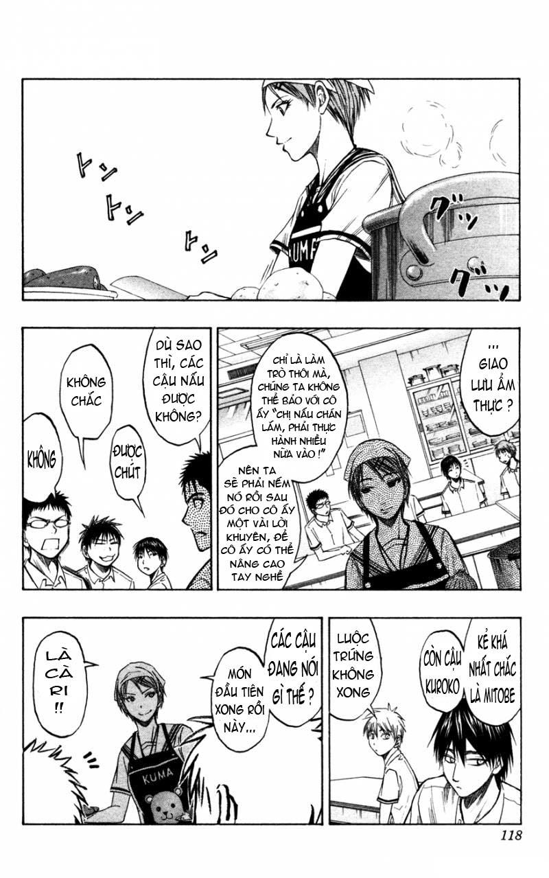 Chapter 58 - Trang 14