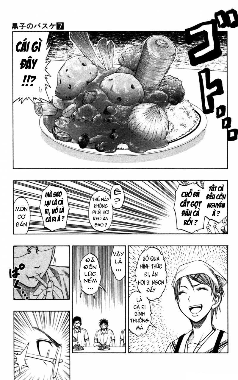 Chapter 58 - Trang 15