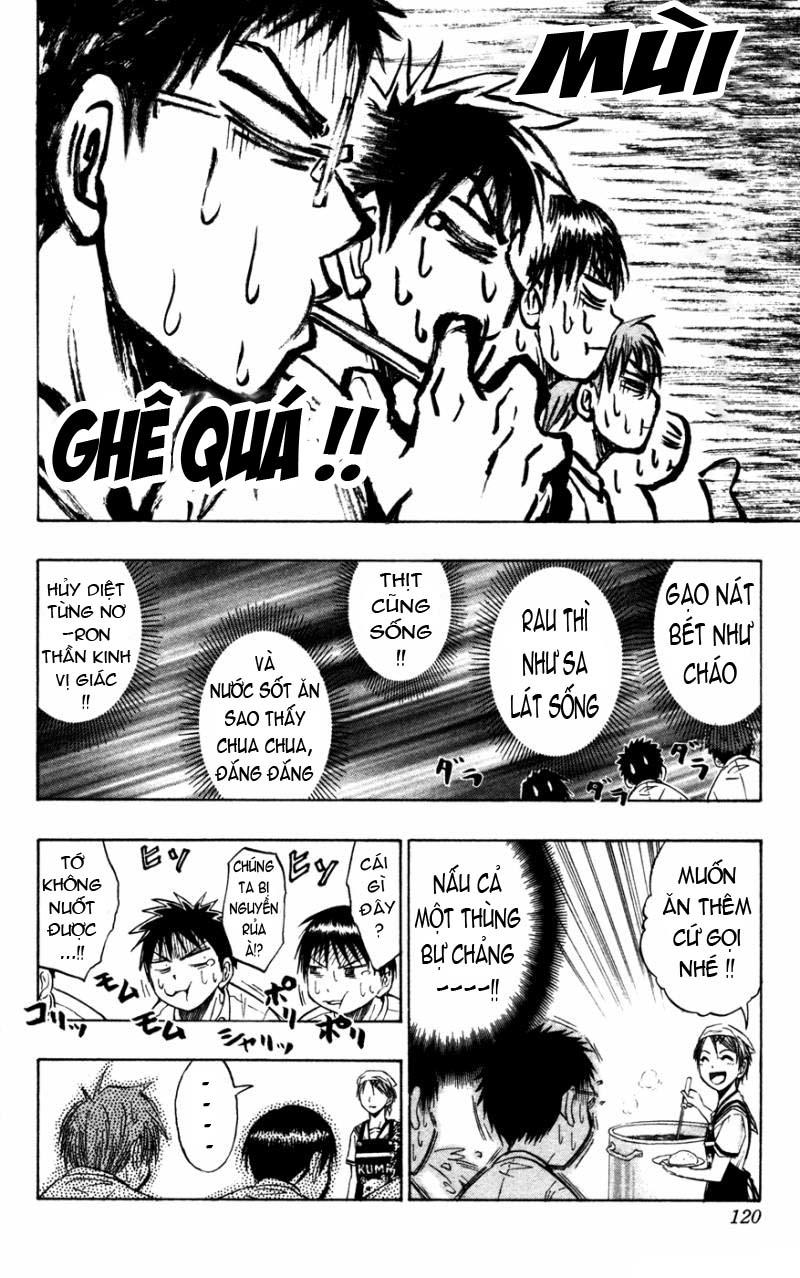 Chapter 58 - Trang 16