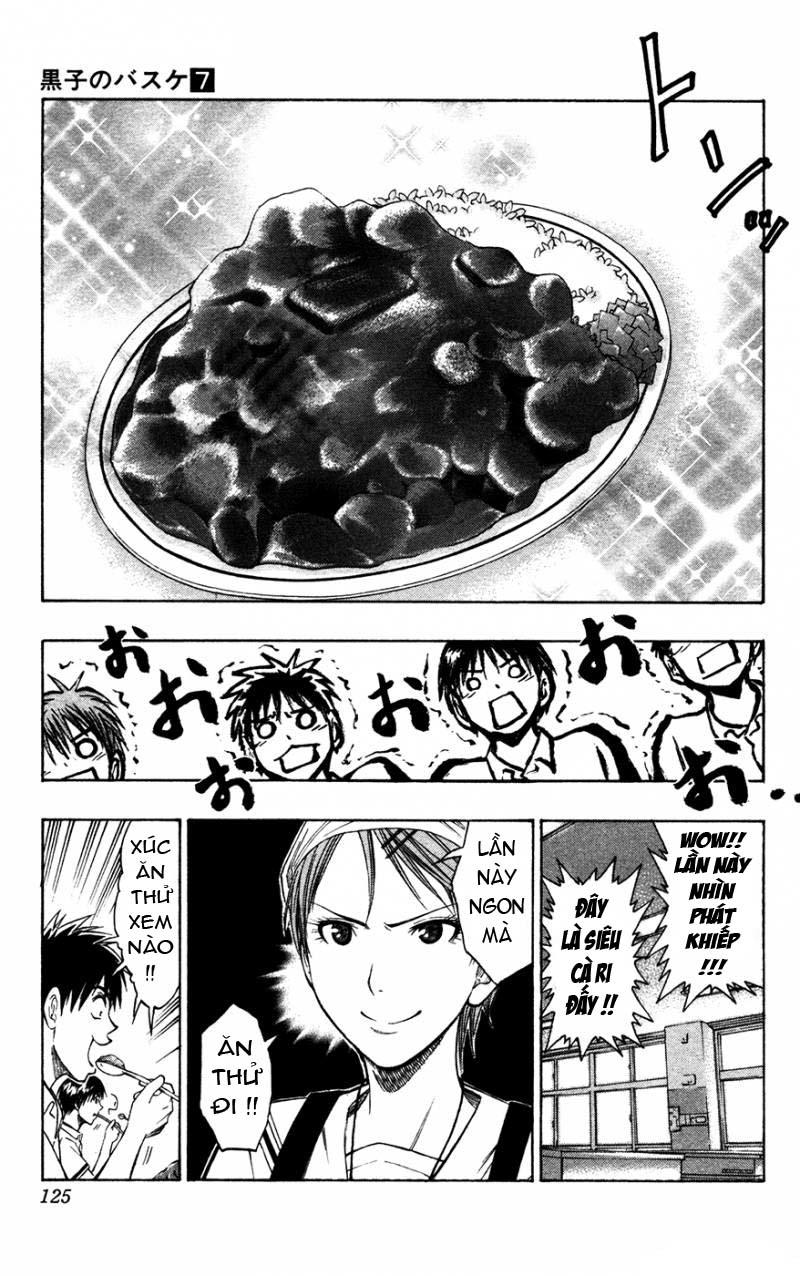 Chapter 58 - Trang 21