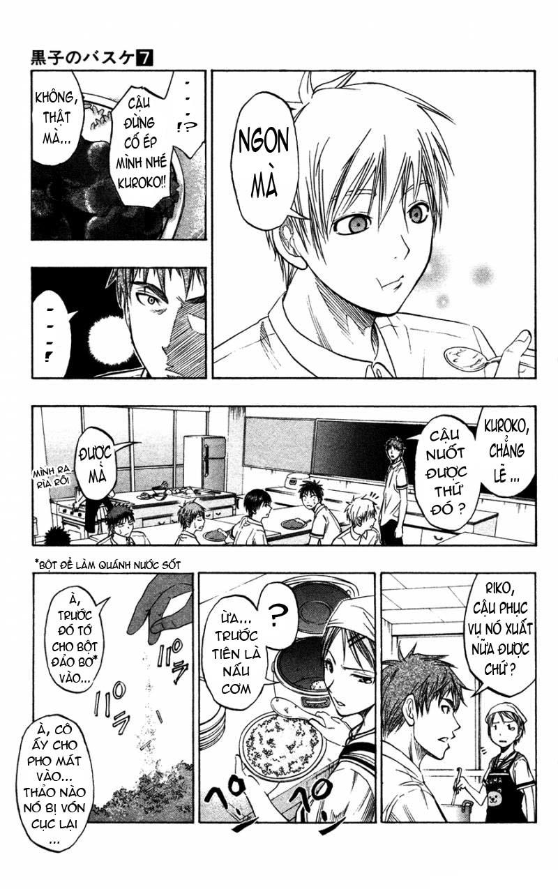 Chapter 58 - Trang 23