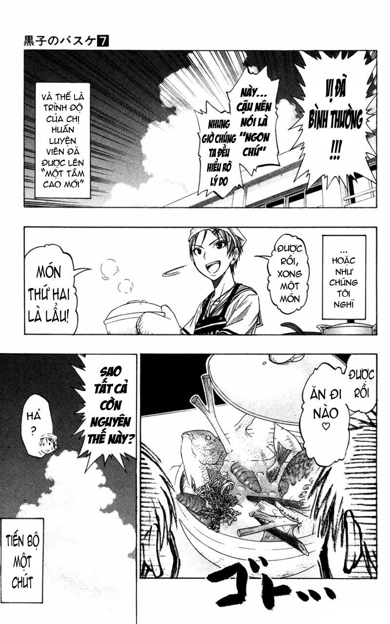Chapter 58 - Trang 25