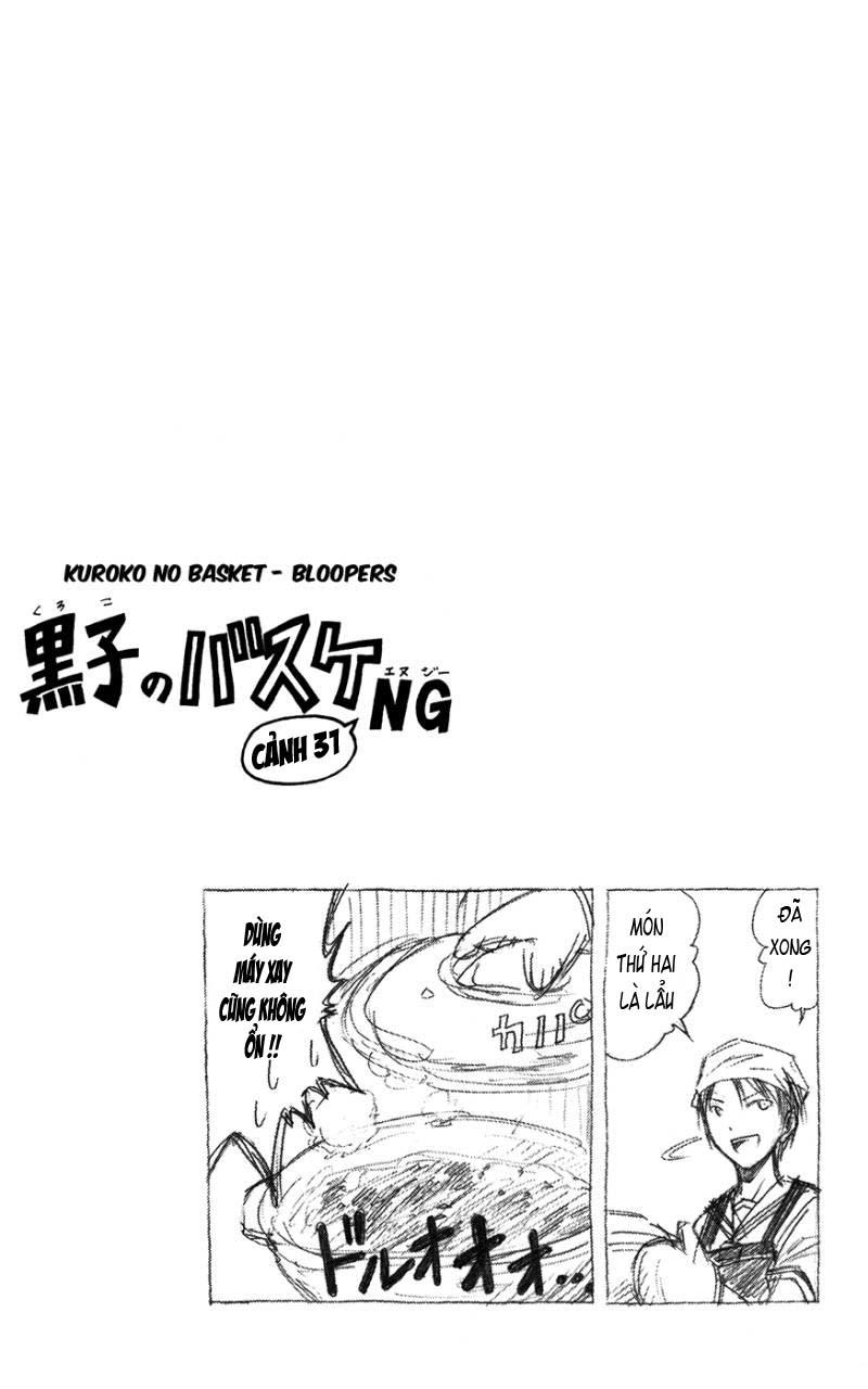 Chapter 58 - Trang 26