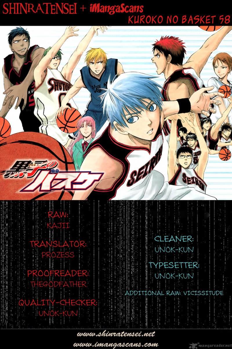 Chapter 58 - Trang 4