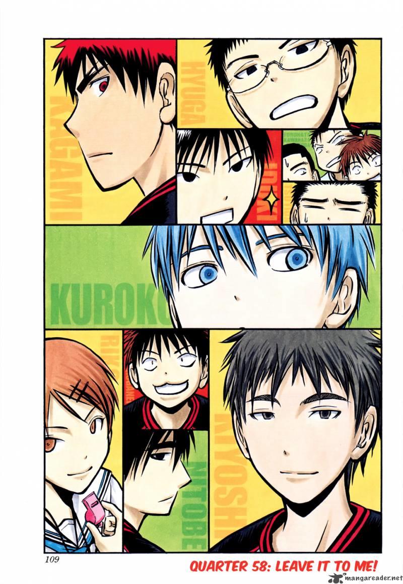 Chapter 58 - Trang 5