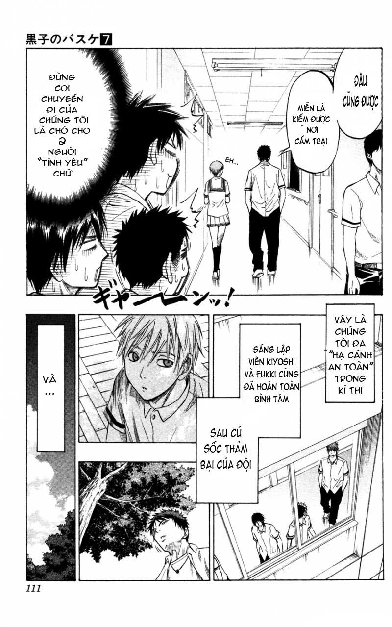 Chapter 58 - Trang 7