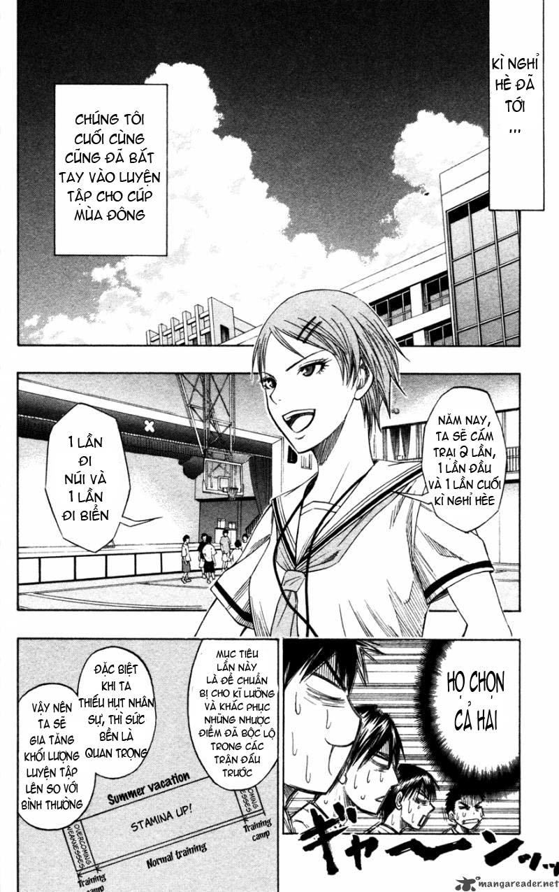 Chapter 58 - Trang 8