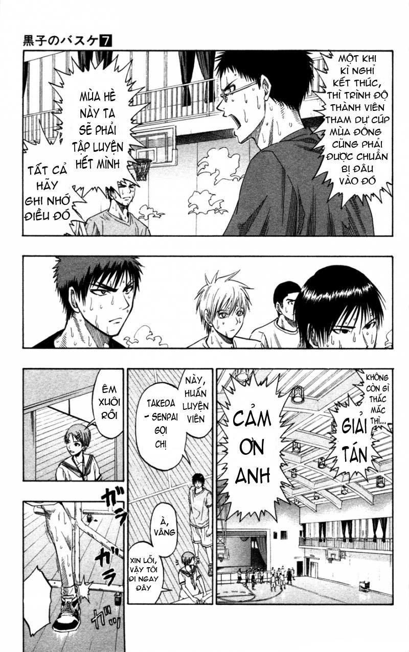 Chapter 58 - Trang 9