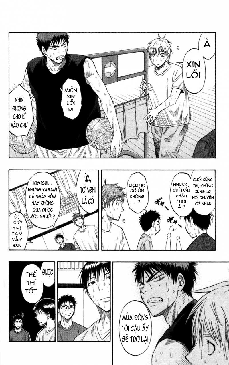 Chapter 58 - Trang 10