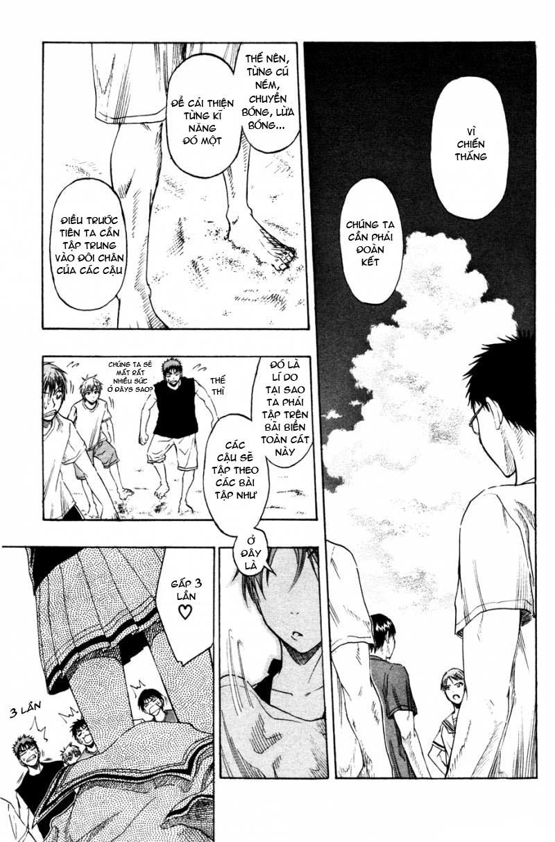 Chapter 59 - Trang 11