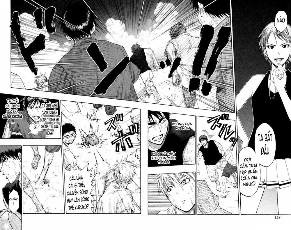 Chapter 59 - Trang 12