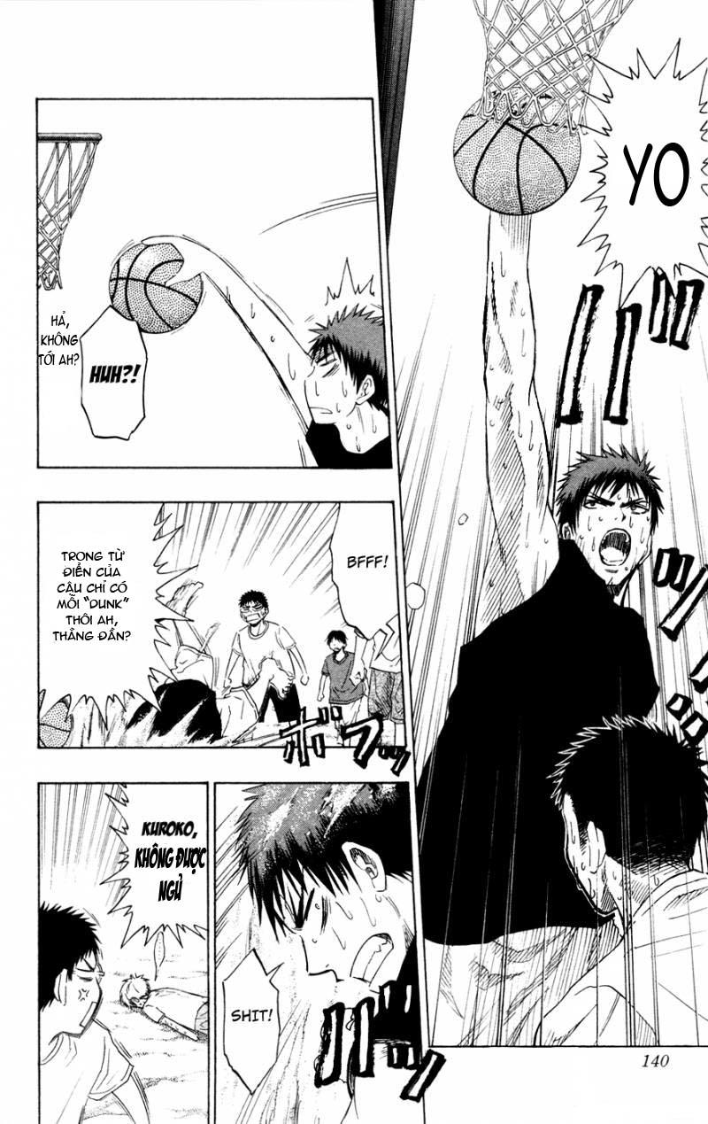 Chapter 59 - Trang 13