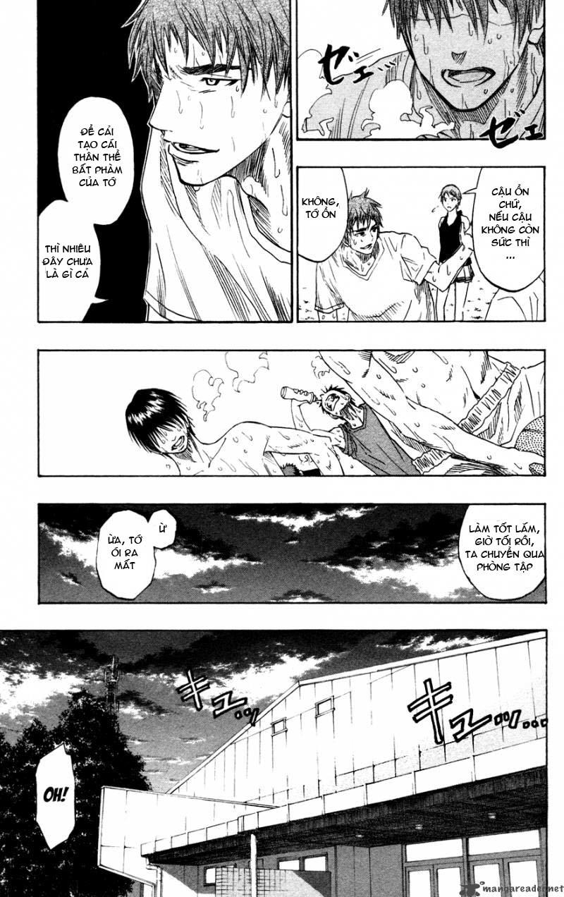 Chapter 59 - Trang 14