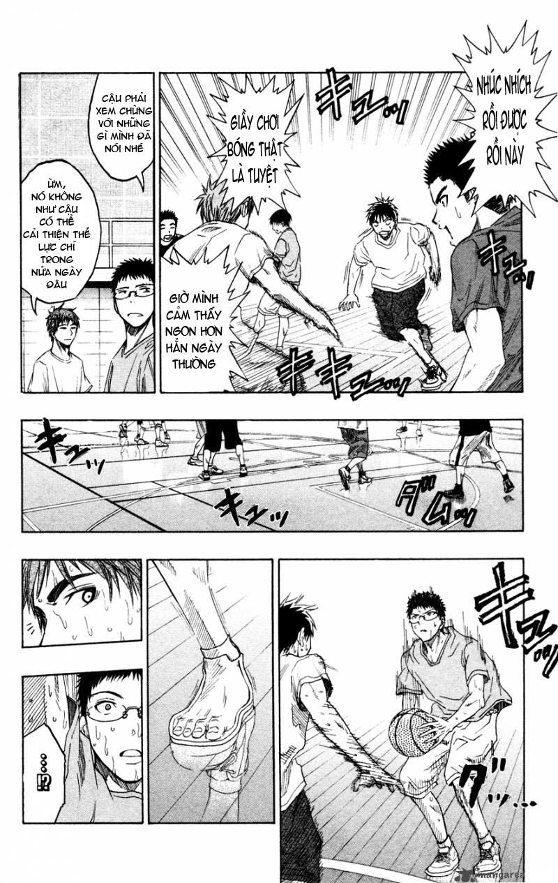 Chapter 59 - Trang 15