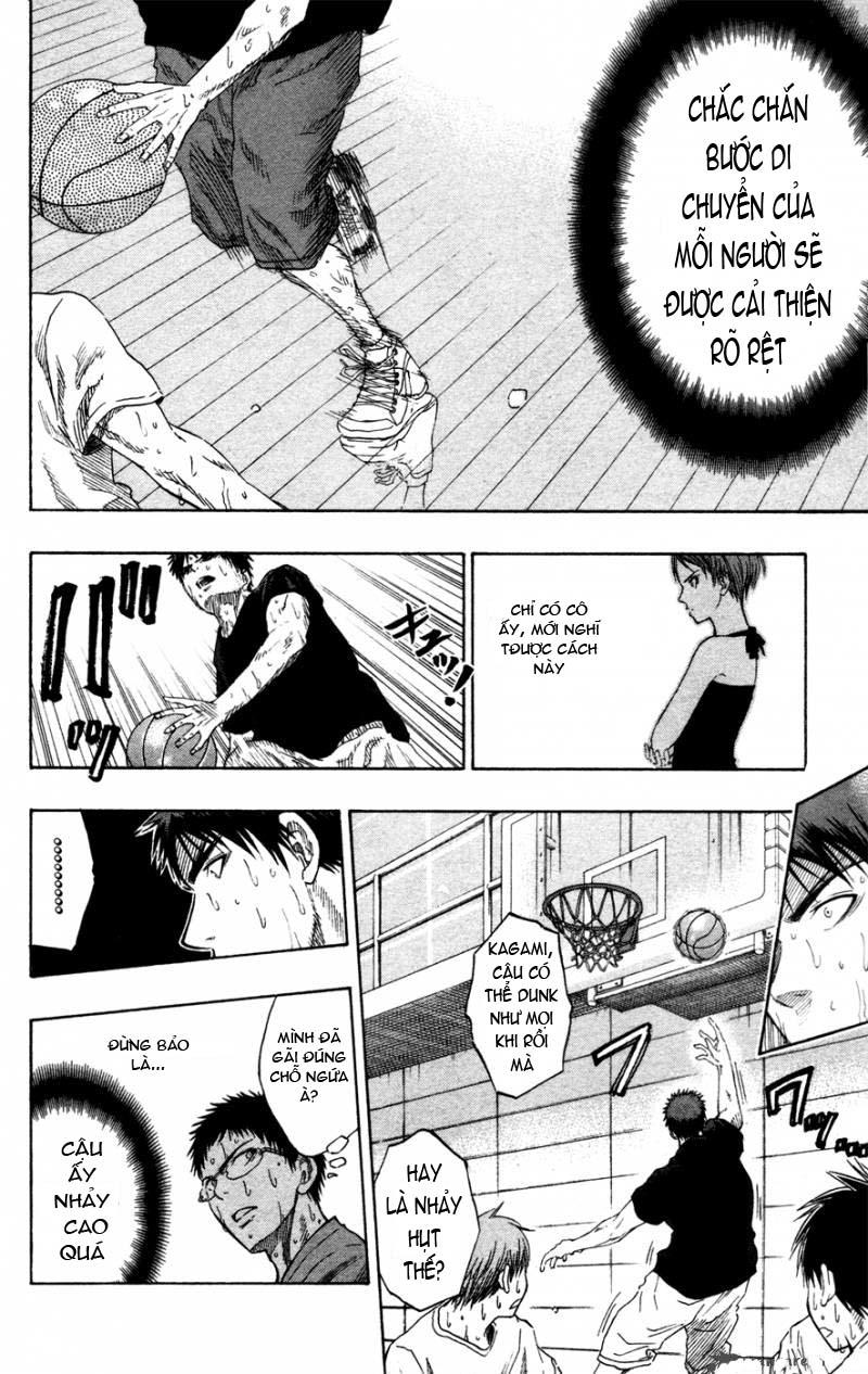 Chapter 59 - Trang 17