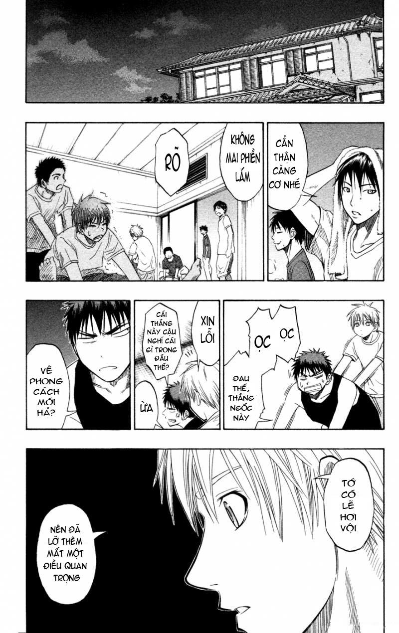 Chapter 59 - Trang 18