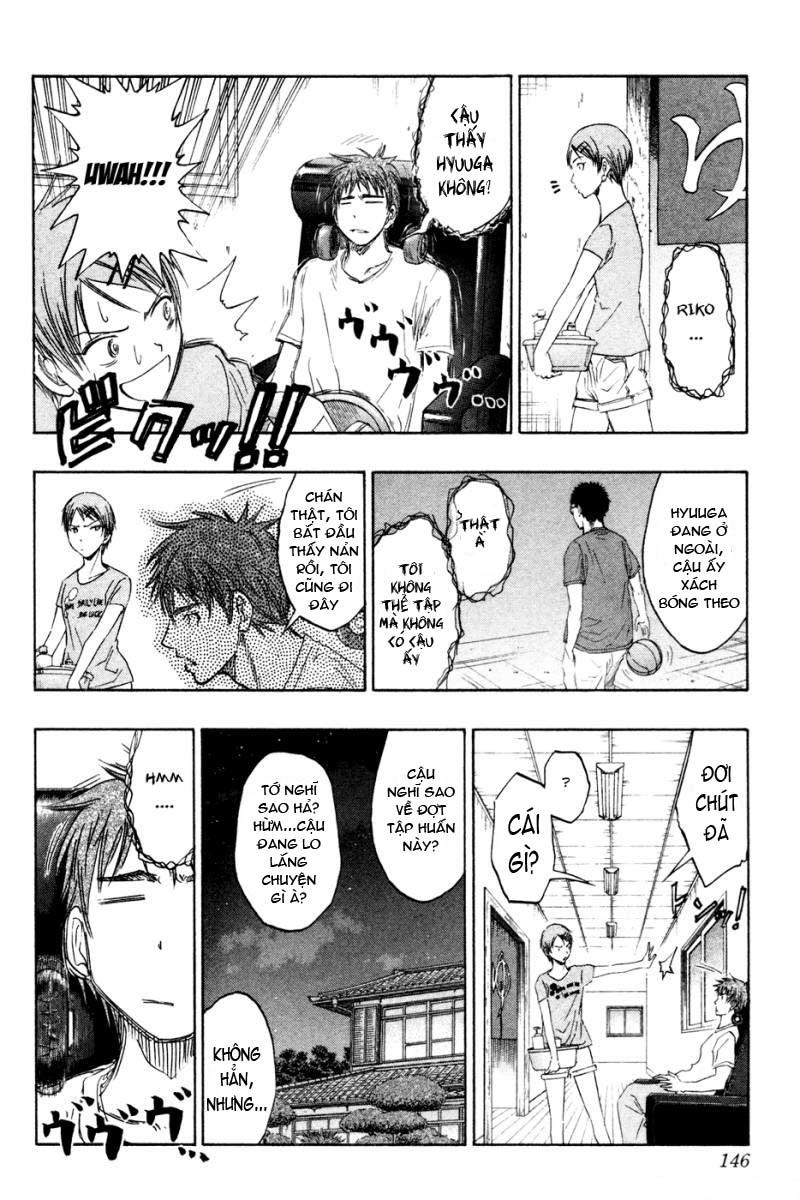 Chapter 59 - Trang 19