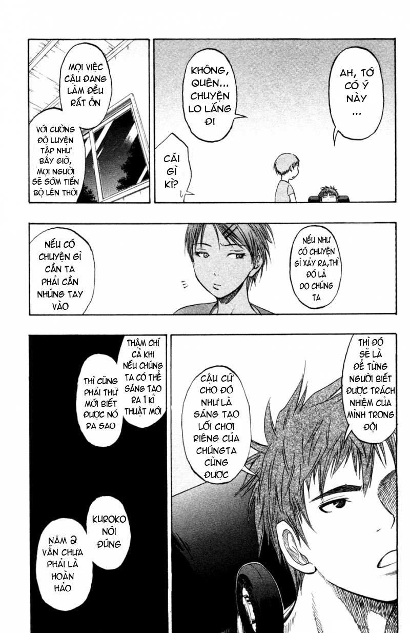 Chapter 59 - Trang 20