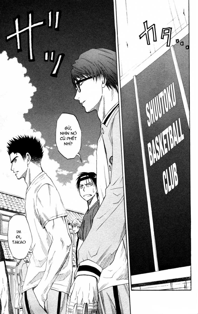 Chapter 59 - Trang 22