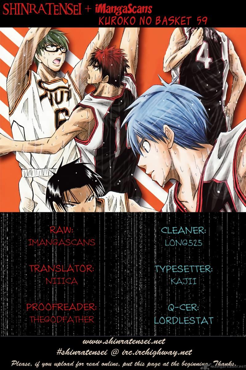 Chapter 59 - Trang 4